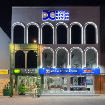 Slider image (7) Digital Dental Center Pattaya